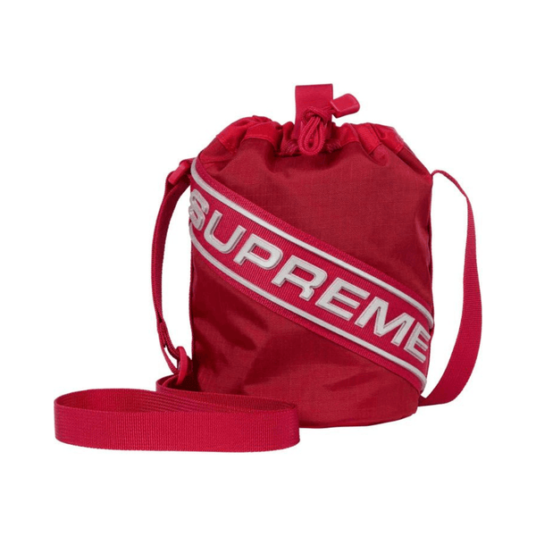 Supreme Crossbody Bag Fashionably Yours