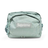 Supreme Crossbody Bag - Fashionably Yours