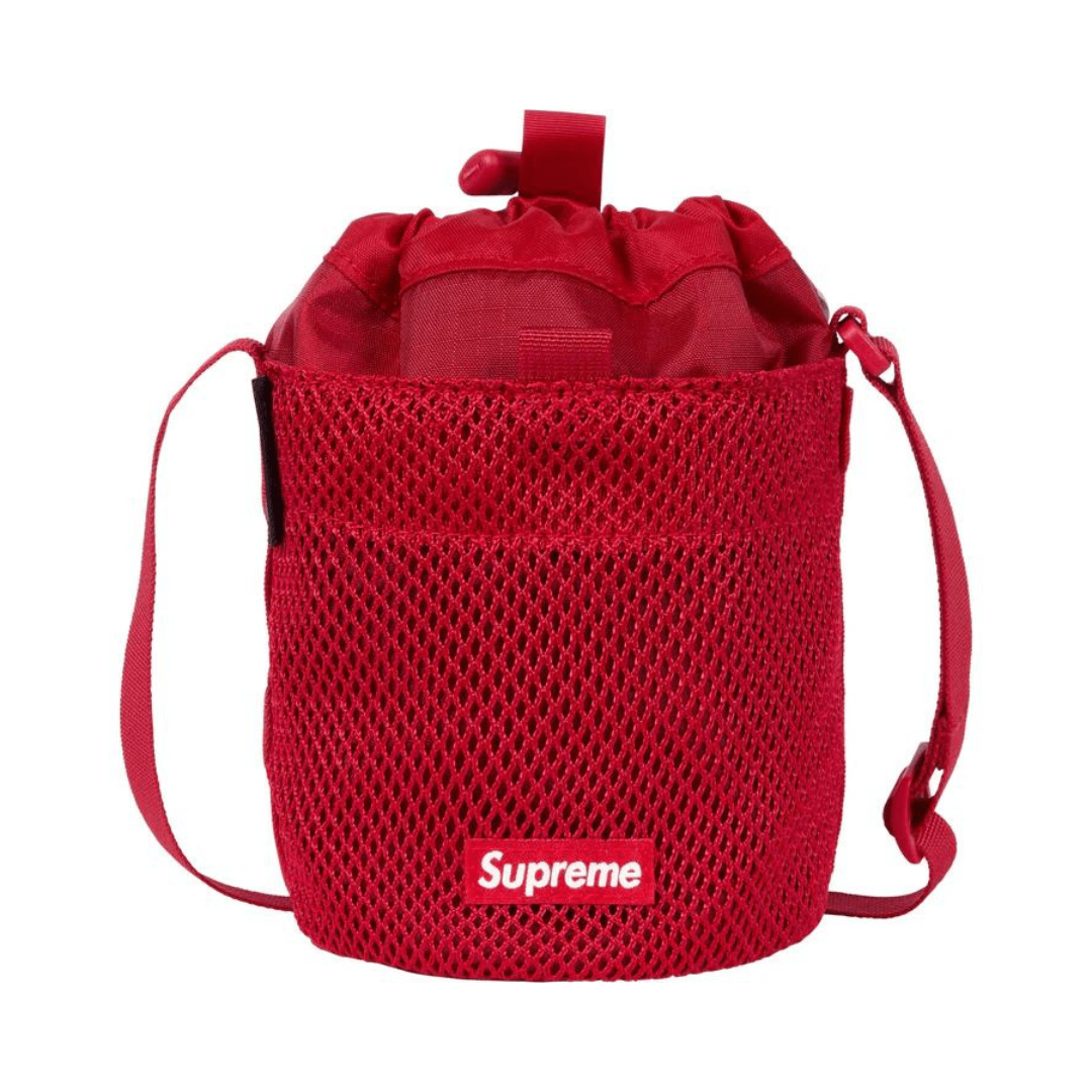 New supreme bag hot sale