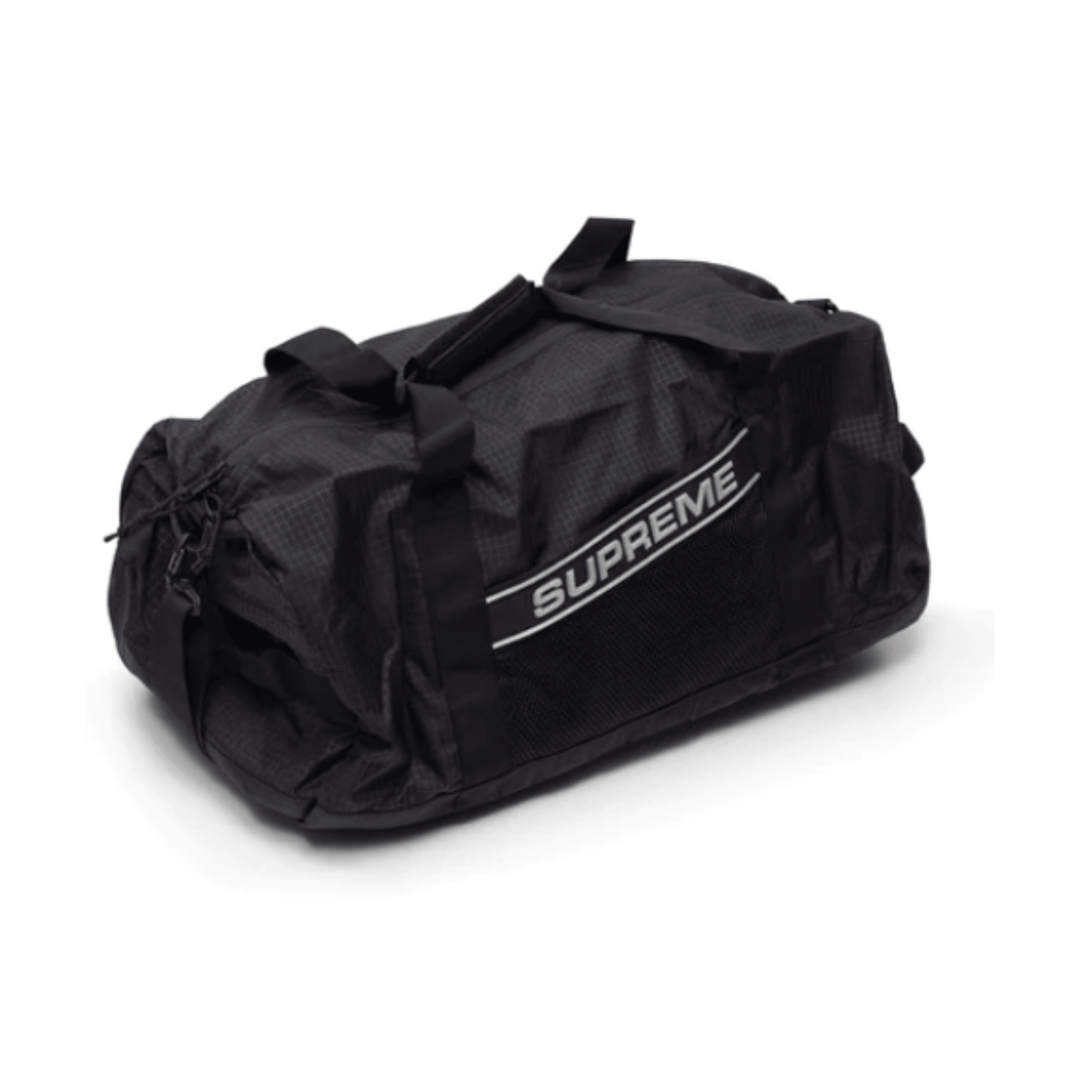 Supreme Duffle Bag – Fashionably Yours