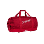 Supreme Duffle Bag - Fashionably Yours