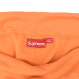 Supreme Joggers - Men's XL - Fashionably Yours