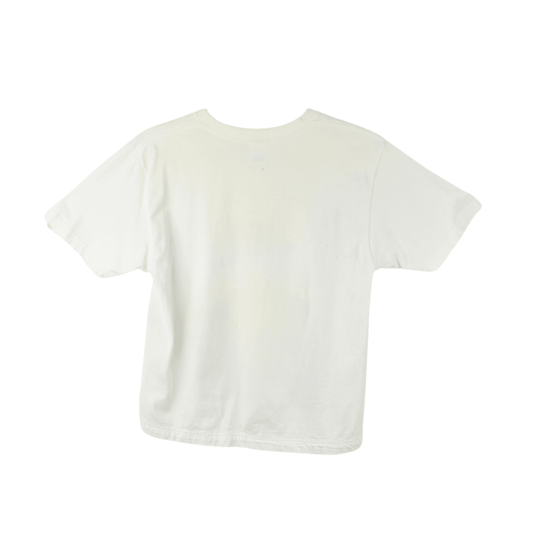 Supreme Neil Young T Shirt Men s M Fashionably Yours