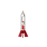 Supreme Rocket Timer - Fashionably Yours