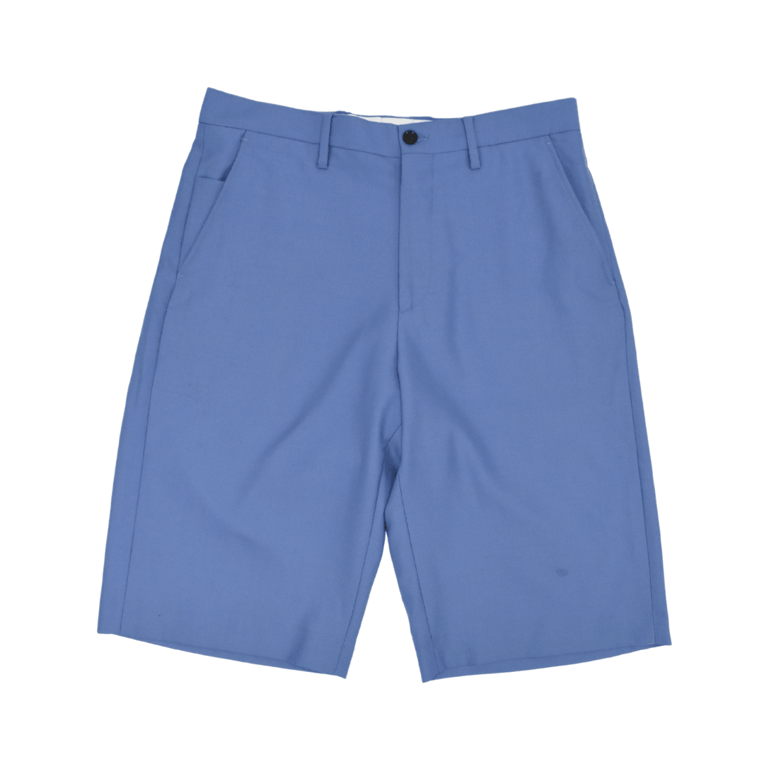 Supreme Shorts - Men's 30 - Fashionably Yours