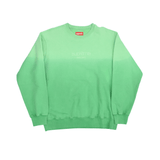 Supreme Sweater - Men's M - Fashionably Yours
