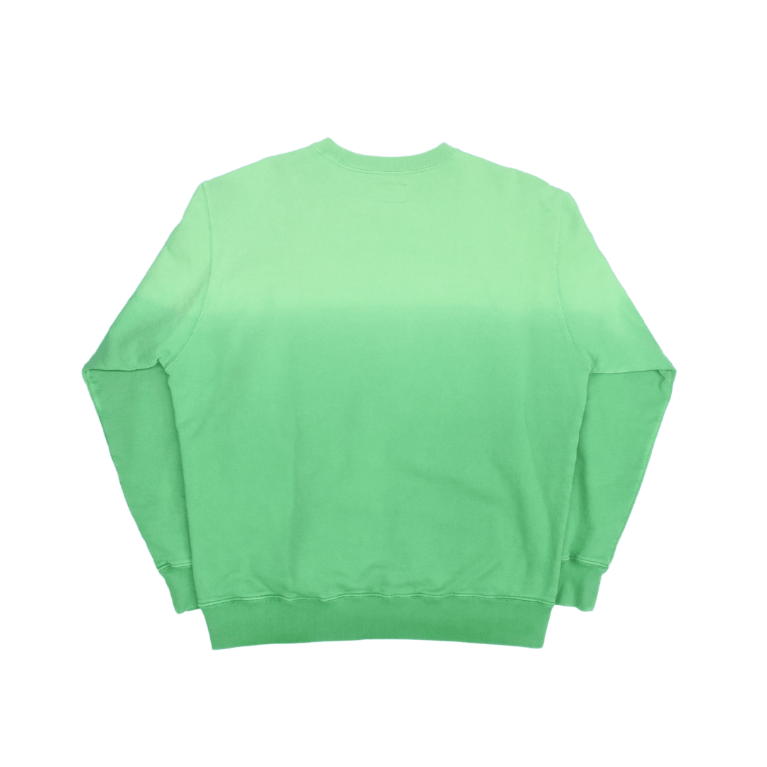 Supreme Sweater - Men's M - Fashionably Yours