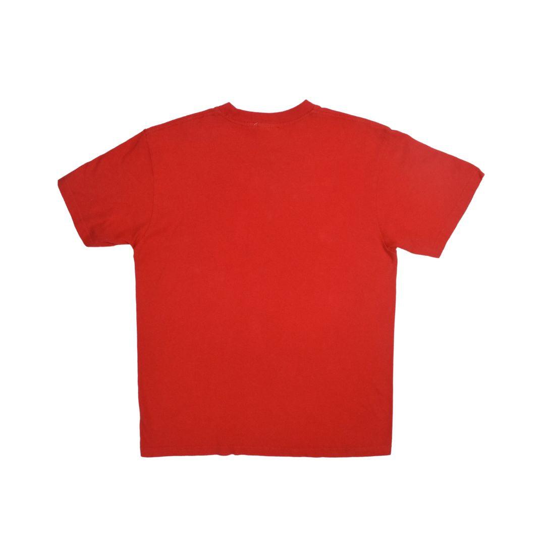 Supreme T-Shirt - Men's S - Fashionably Yours