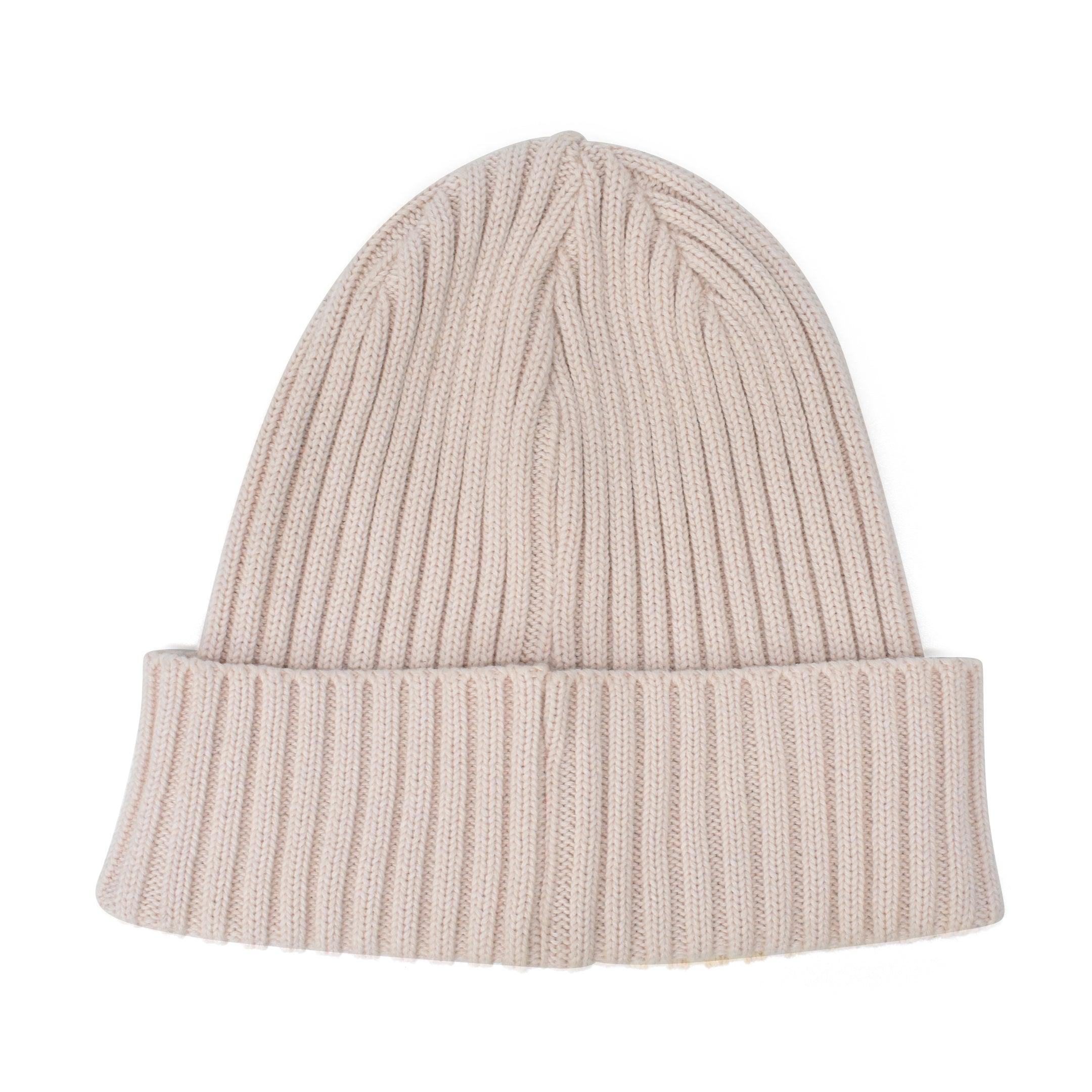 Supreme Toque | Fashionably Yours