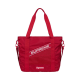 Supreme Tote Bag - Fashionably Yours