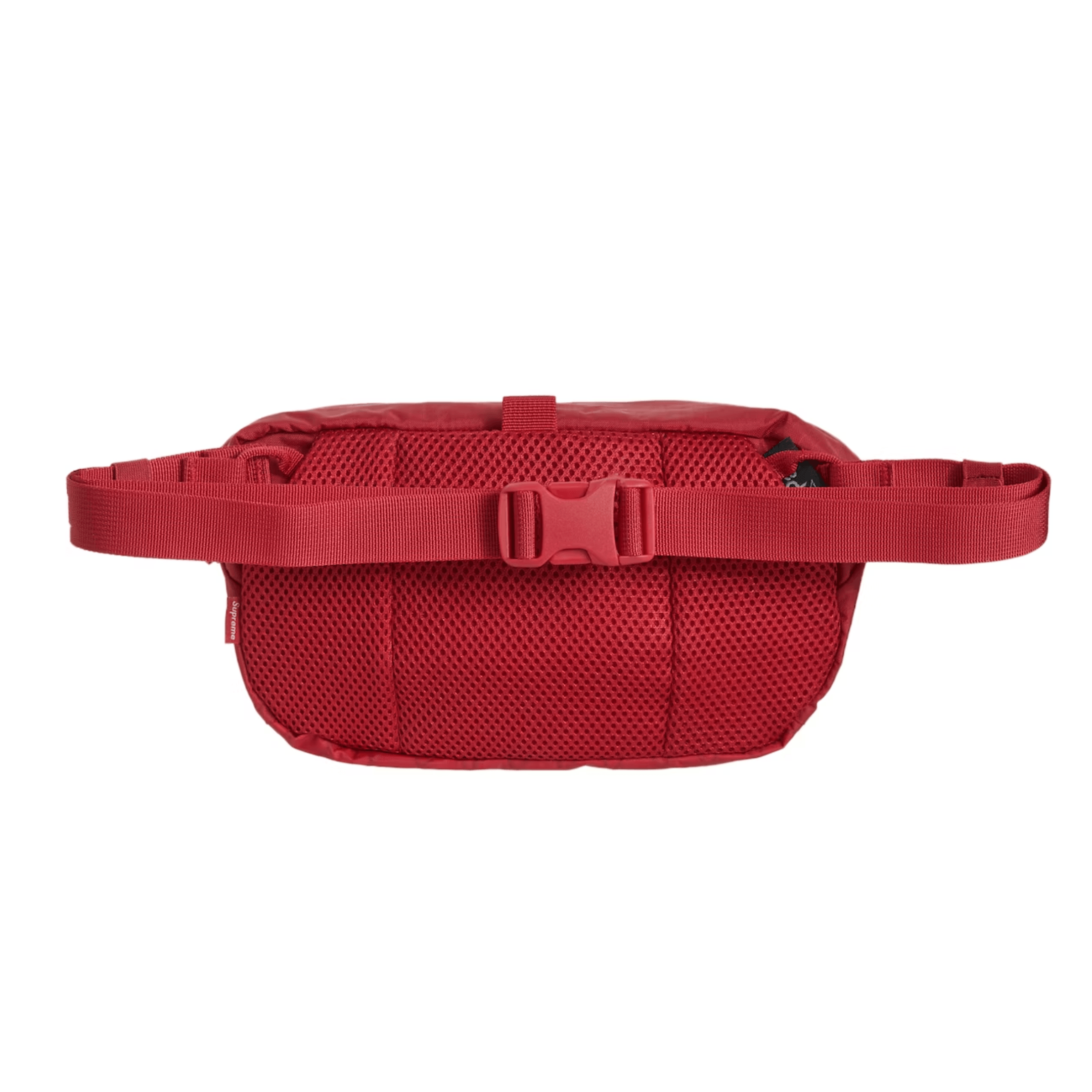 Supreme Waist Bag