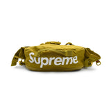 Supreme Waist Bag - Fashionably Yours