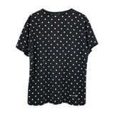 Supreme x CDG Shirt T-Shirt - Men's XL - Fashionably Yours