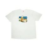 Supreme x Gummo T-Shirt - Men's XL - Fashionably Yours