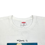 Supreme x Gummo T-Shirt - Men's XL - Fashionably Yours