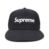 Supreme x Playboy Cap - Men's 7 5/8 - Fashionably Yours