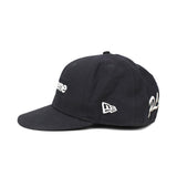 Supreme x Playboy Cap - Men's 7 5/8 - Fashionably Yours