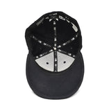 Supreme x Playboy Cap - Men's 7 5/8 - Fashionably Yours