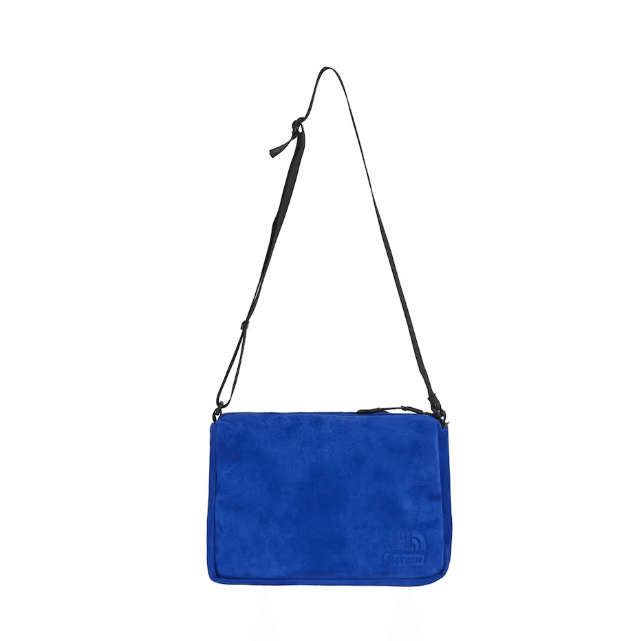 Supreme discount bag crossbody