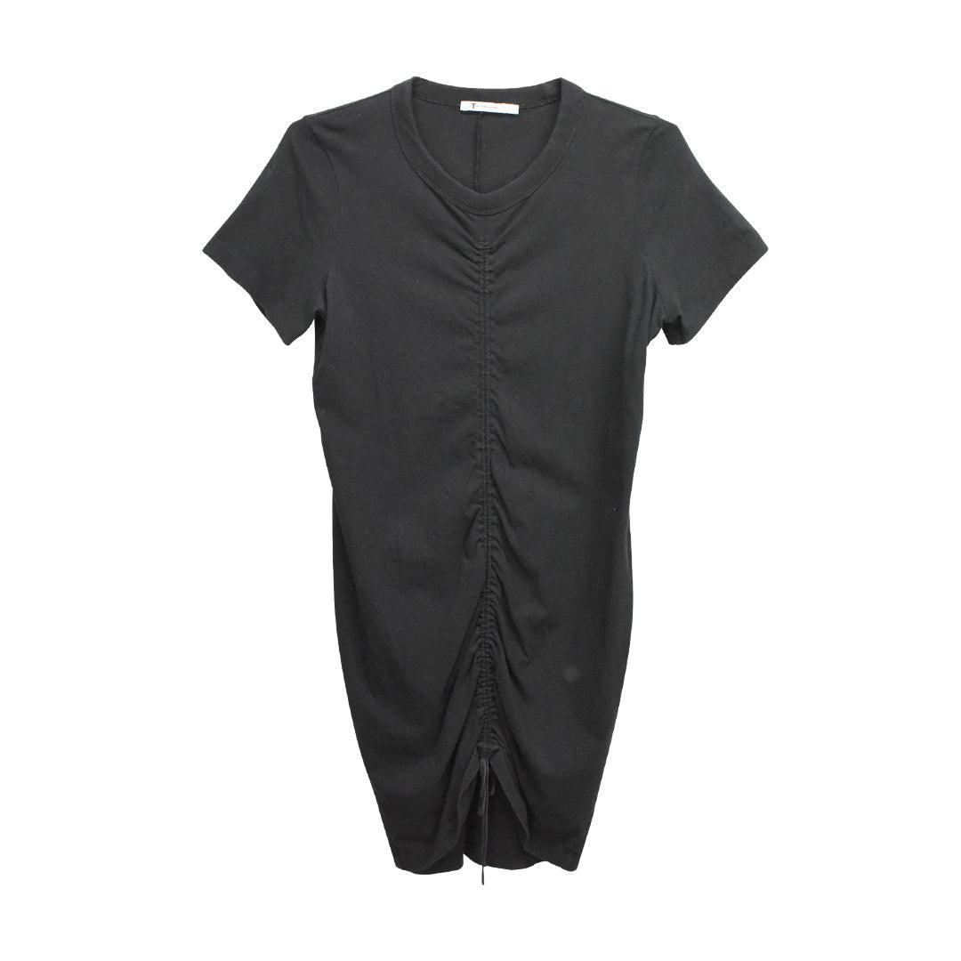 T By Alexander Wang Dress - Women's M - Fashionably Yours