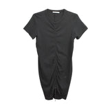 T By Alexander Wang Dress - Women's M - Fashionably Yours