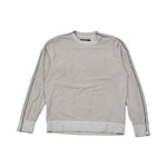 T By Alexander Wang Sweater - Men's S - Fashionably Yours