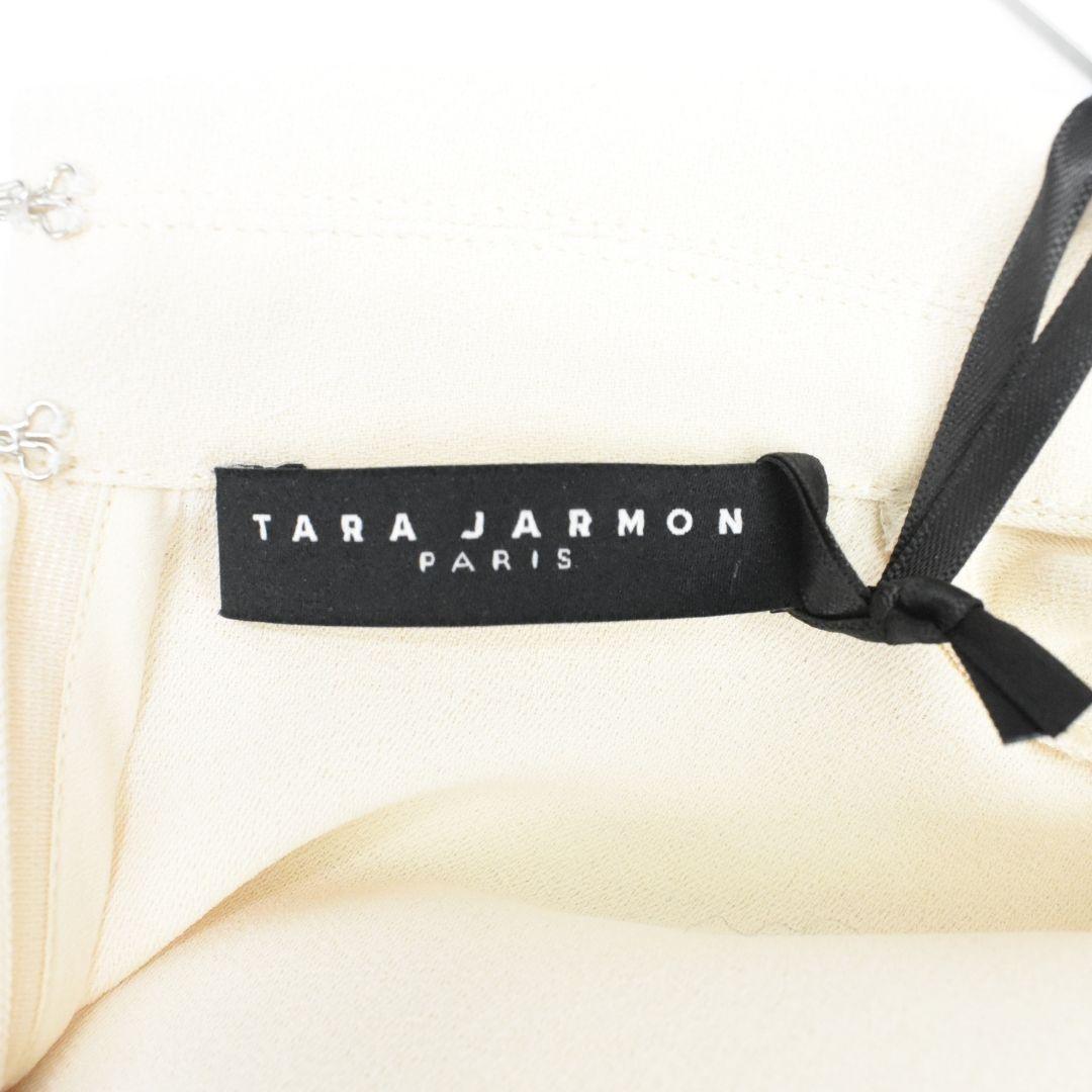 Tara Jarmon Dress - Women's 40 - Fashionably Yours