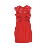 The Kooples Dress - Women's 1 - Fashionably Yours