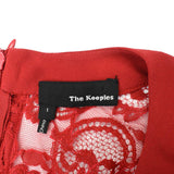 The Kooples Dress - Women's 1 - Fashionably Yours