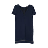 The Kooples Shift Dress - S - Fashionably Yours