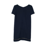 The Kooples Shift Dress - S - Fashionably Yours