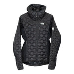 The North Face 'Summit Series' Jacket - XS - Fashionably Yours