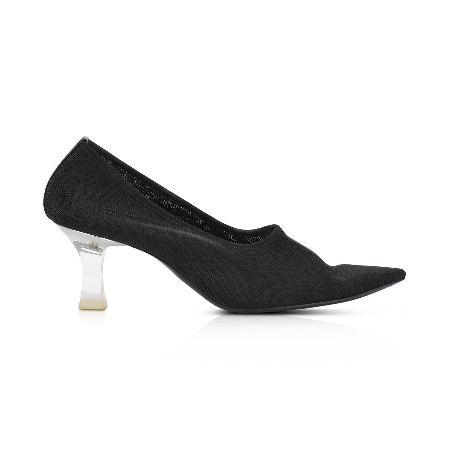 The Row Heel - Women's 36 - Fashionably Yours