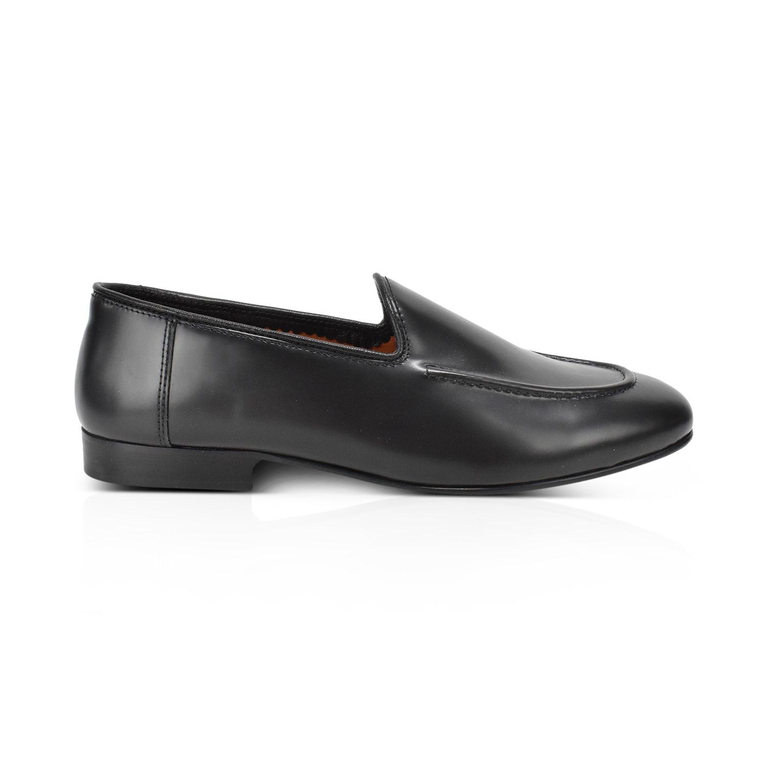 The Row Loafers - Women's 36 - Fashionably Yours