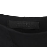 The Row Pants - Women's 2 - Fashionably Yours