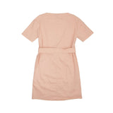 Theory Dress - Women's 00 - Fashionably Yours