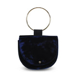 Theory 'Whitney' Bag - Fashionably Yours