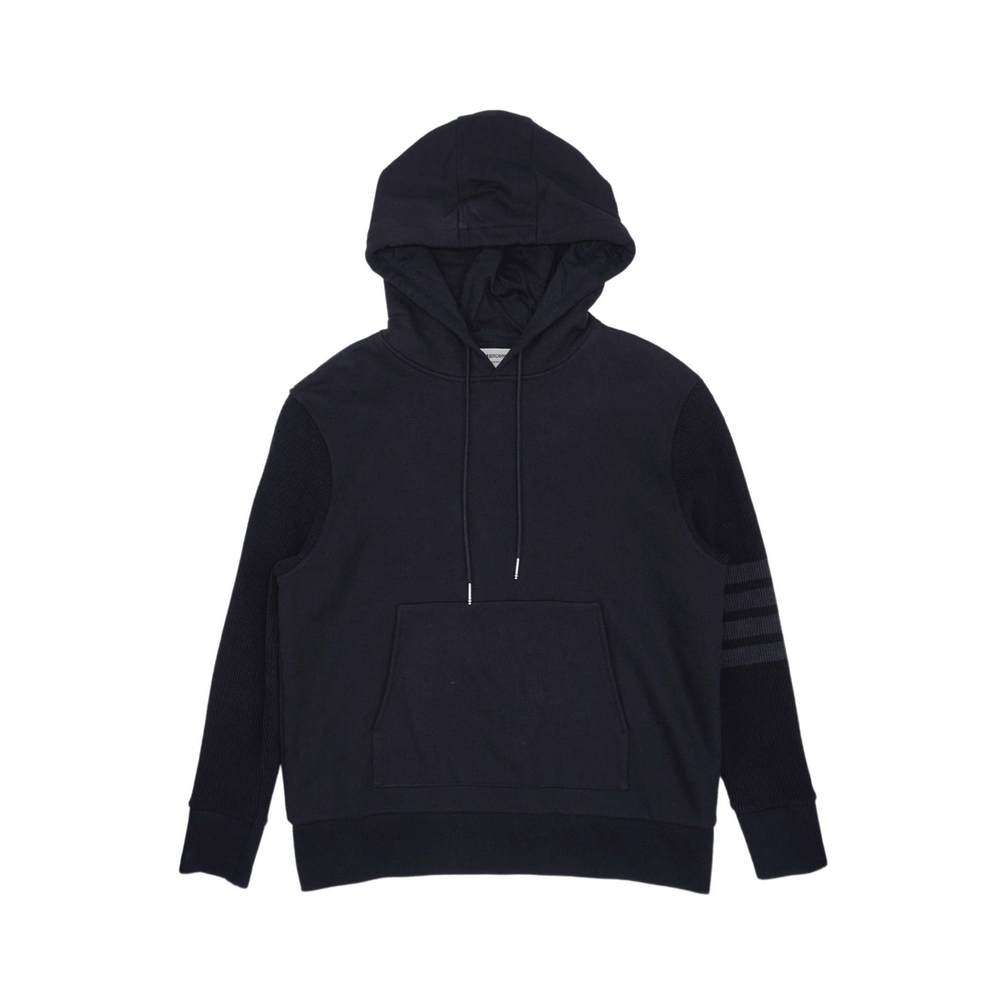 Thom Browne Hoodie - Men's 2 - Fashionably Yours