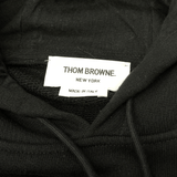 Thom Browne Hoodie - Men's 2 - Fashionably Yours