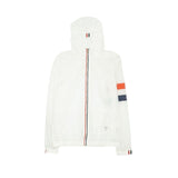 Thom Browne Jacket - Women's 1 - Fashionably Yours