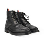 Thom Browne Oxford Boots - Men's 7 - Fashionably Yours