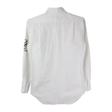 Thom Browne Shirt - Women's 0 - Fashionably Yours