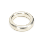 Tiffany & Co. 'Doughnut Bangle' Bracelet - Fashionably Yours