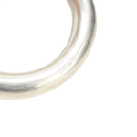 Tiffany & Co. 'Doughnut Bangle' Bracelet - Fashionably Yours