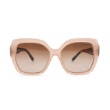 Tiffany & Co. Oversized Sunglasses - Fashionably Yours