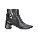 Tod's Ankle boots - 38 - Fashionably Yours