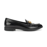 Tod's Loafers - Women's 37.5 - Fashionably Yours