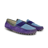 Tod's Loafers - Women's 37.5 - Fashionably Yours