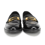 Tod's Loafers - Women's 37.5 - Fashionably Yours