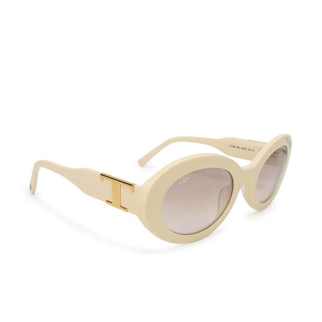 Tod's Sunglasses - Fashionably Yours